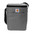 Carhartt-®----Vertical-12-Can-Cooler.-CT89032822-46