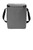 Carhartt-®----Vertical-12-Can-Cooler.-CT89032822-32