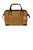 Carhartt Brown