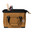 Carhartt Brown