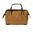 Carhartt Brown