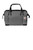 Carhartt-®---Foundry-Series-14'-Tool-Bag.-CT89240105-48