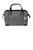 Carhartt ®   Foundry Series 14' Tool Bag. CT89240105