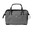Carhartt-®---Foundry-Series-14'-Tool-Bag.-CT89240105-6