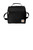 Can-Cooler.-CT89251601-1