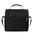 Carhartt-®---Lunch-6-Can-Cooler.-CT89251601-37