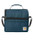 Carhartt ®   Lunch 6-Can Cooler. CT89251601