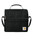 Carhartt-®---Lunch-6-Can-Cooler.-CT89251601-29