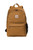 Carhartt Brown