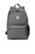 Carhartt-®--Canvas-Backpack.-CT89241804-2
