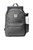 Carhartt-®--Canvas-Backpack.-CT89241804-25