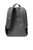Carhartt-®--Canvas-Backpack.-CT89241804-26