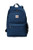 Carhartt ®  Canvas Backpack. CT89241804