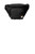 Carhartt-®---Waist-Pack.-CT89098101-28