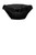 Carhartt-®---Waist-Pack.-CT89098101-30