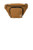 Carhartt ®   Waist Pack. CT89098101