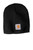 Carhartt--®--Acrylic-Knit-Hat.-CTA205-48