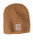 Carhartt  ®  Acrylic Knit Hat. CTA205