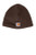 Carhartt  ®  Fleece Hat. CTA207