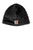Carhartt--®--Fleece-Hat.-CTA207-50