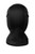Liner-Mask.-CTA267-2