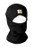 Carhartt Force  ®  Helmet-Liner Mask. CTA267