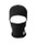 Carhartt Force  ®  Helmet-Liner Mask. CTA267