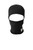 Carhartt-Force--®--Helmet-Liner-Mask.-CTA267-3