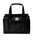Carhartt-®---Utility-Tote.-CT89121325-3