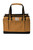 Carhartt Brown