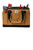 Carhartt Brown