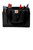 Carhartt-®---Utility-Tote.-CT89121325-37
