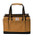 Carhartt ®   Utility Tote. CT89121325