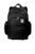 Carhartt  ®  Foundry Series Pro Backpack. CT89176508