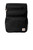Carhartt-®--Backpack-20-Can-Cooler.-CT89132109-40