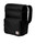 Carhartt-®--Backpack-20-Can-Cooler.-CT89132109-41