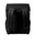 Carhartt-®--Backpack-20-Can-Cooler.-CT89132109-42