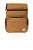 Carhartt ®  Backpack 20-Can Cooler. CT89132109