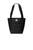 Carhartt-®---Tote-18-Can-Cooler.-CT89101701-19