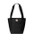 Carhartt ®   Tote 18-Can Cooler. CT89101701