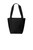 Carhartt-®---Tote-18-Can-Cooler.-CT89101701-6