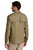 Dark Khaki