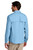 Carhartt-Force-®--Sun-Defender-™--Long-Sleeve-Shirt-CT107106-50
