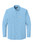 Carhartt-Force-®--Sun-Defender-™--Long-Sleeve-Shirt-CT107106-23