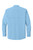 Carhartt-Force-®--Sun-Defender-™--Long-Sleeve-Shirt-CT107106-8
