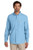 Carhartt Force ®  Sun Defender ™  Long Sleeve Shirt CT107106