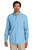 Carhartt-Force-®--Sun-Defender-™--Long-Sleeve-Shirt-CT107106-4