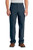 Carhartt  ®  Washed-Duck Work Dungaree. CTB11