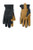 Carhartt ®  High-Dexterity Open-Cuff Glove CTGD0794