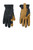Carhartt-®--High-Dexterity-Open-Cuff-Glove-CTGD0794-26